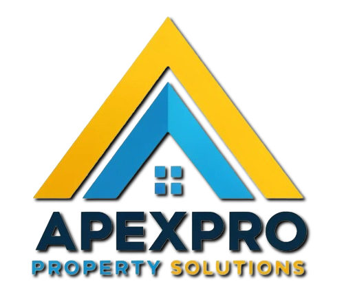 ApexPro Property Solutions