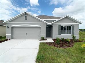 289 Sofia Lane