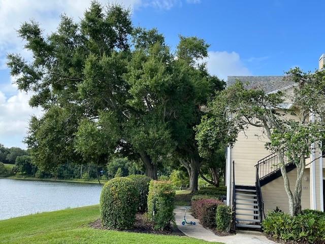 1069 South Hiawassee Road - 1